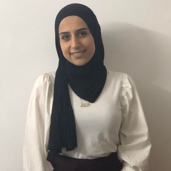 مريم قيس