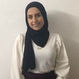 مريم قيس