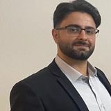 محمد دراوشه
