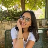 اسراء ابو احمد