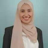 رنا الصالح