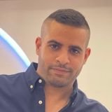 أمير قاسم