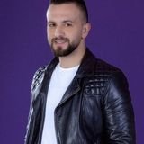 فادي بدارنة