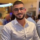 حكيم ابو شقارة