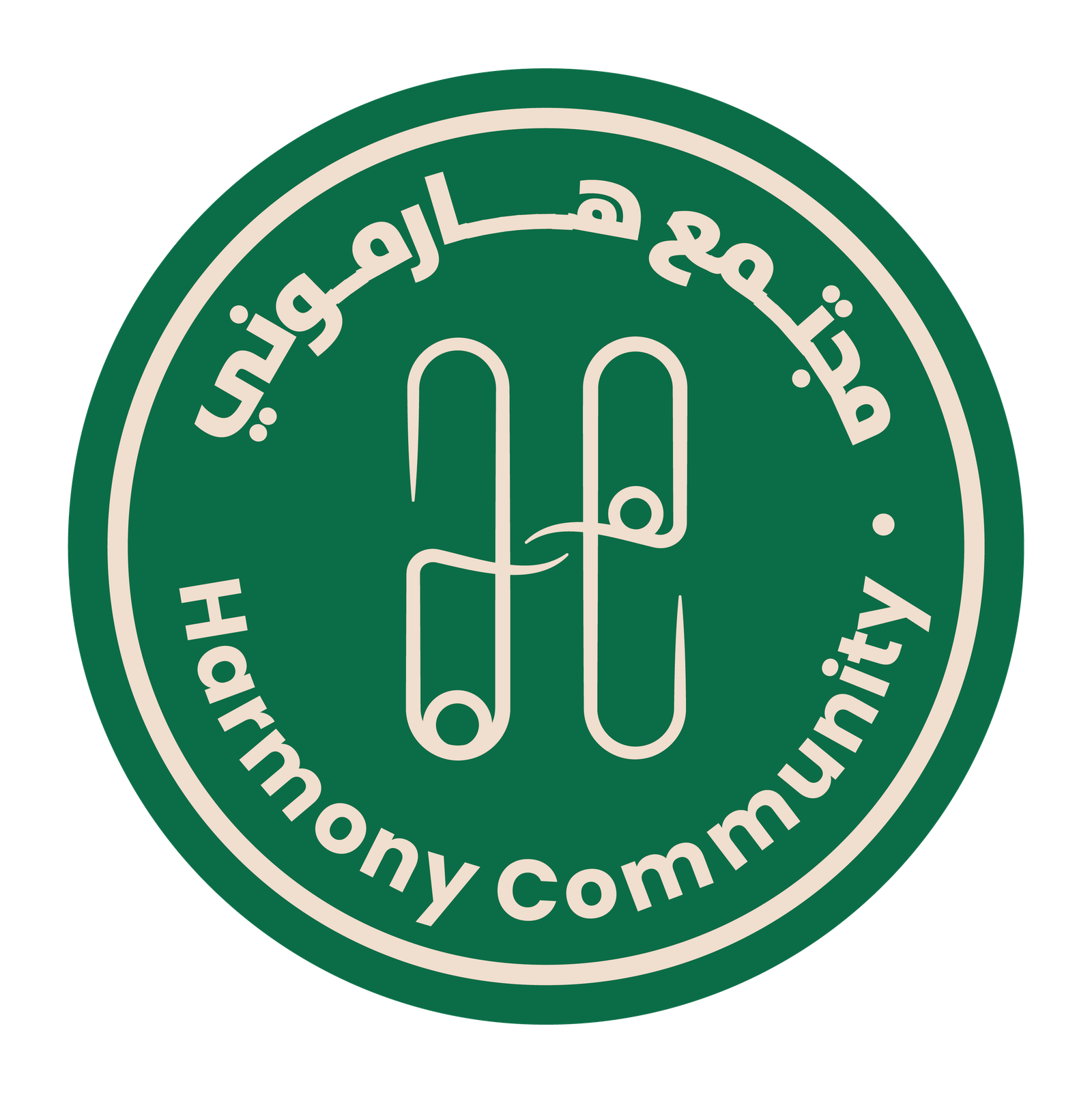 Harmony Community