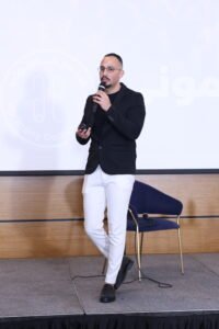תמונת גלריה