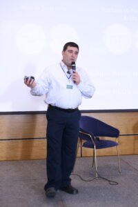 תמונת גלריה