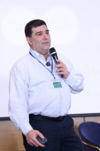 תמונת גלריה