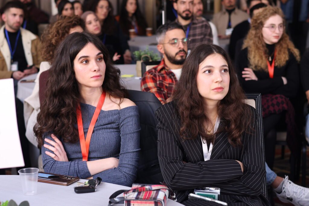 الفنجان 8 – يوم السبت