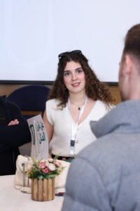 תמונת גלריה