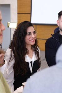 תמונת גלריה