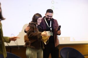 תמונת גלריה
