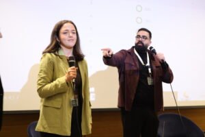 תמונת גלריה