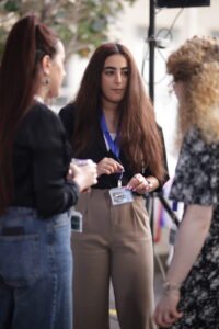 תמונת גלריה