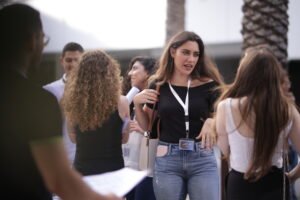 תמונת גלריה