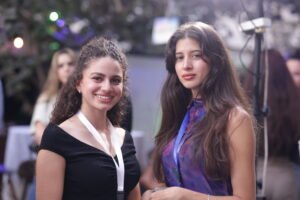 תמונת גלריה