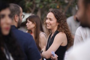 תמונת גלריה