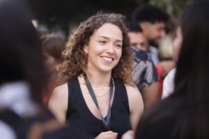 תמונת גלריה