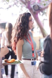 תמונת גלריה