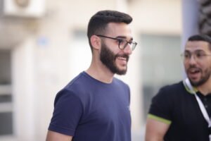 תמונת גלריה