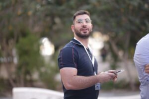 תמונת גלריה