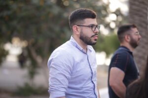 תמונת גלריה