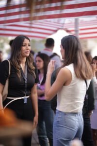 תמונת גלריה