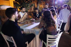 תמונת גלריה