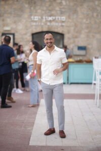 תמונת גלריה