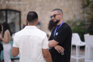 תמונת גלריה