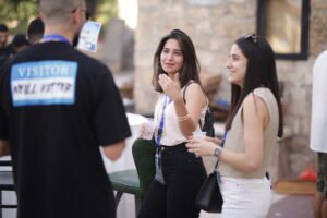 תמונת גלריה