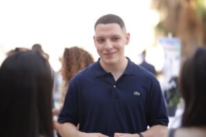 תמונת גלריה