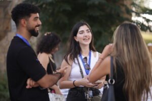תמונת גלריה