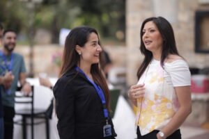תמונת גלריה