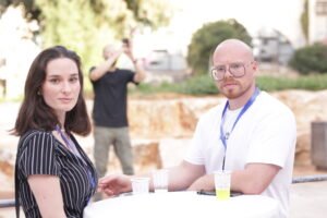 תמונת גלריה