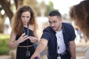 תמונת גלריה