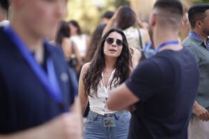 תמונת גלריה