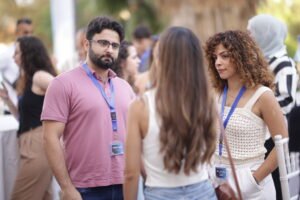 תמונת גלריה