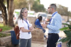 תמונת גלריה