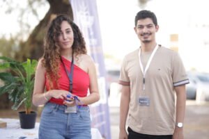 תמונת גלריה