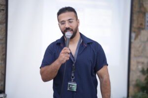 תמונת גלריה