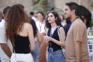 תמונת גלריה