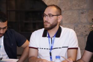 תמונת גלריה