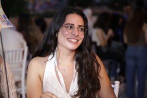 תמונת גלריה