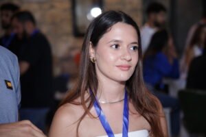תמונת גלריה