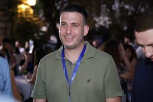 תמונת גלריה