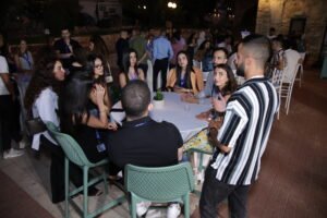 תמונת גלריה