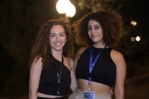 תמונת גלריה