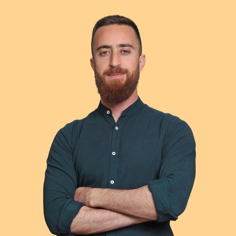 בשיר בשיר