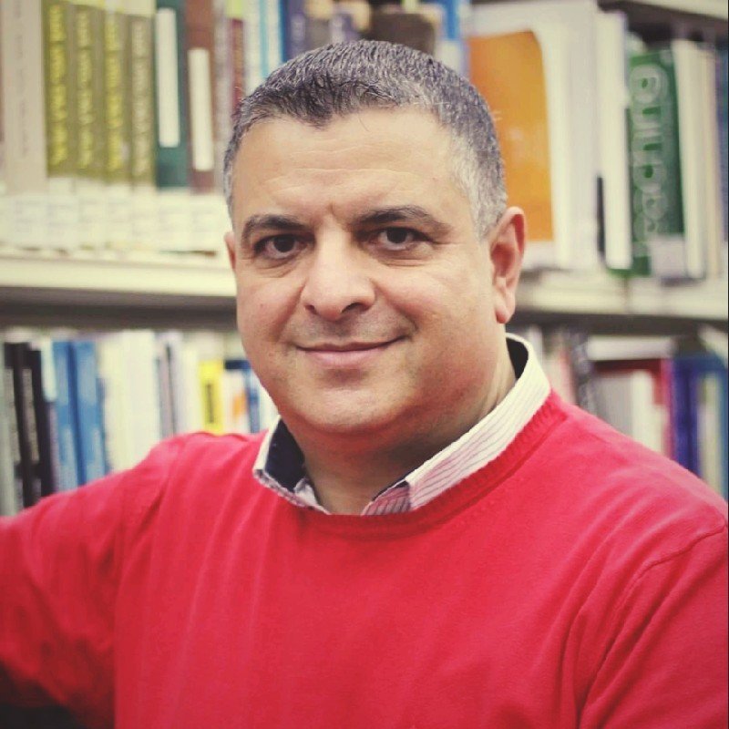 הנס שאקור
